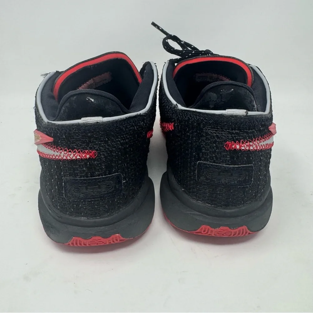 Nike LeBron XX Trinity Size 9